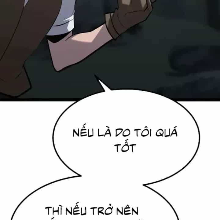 Goblin Level 999 - Chương 38 - ảnh 243