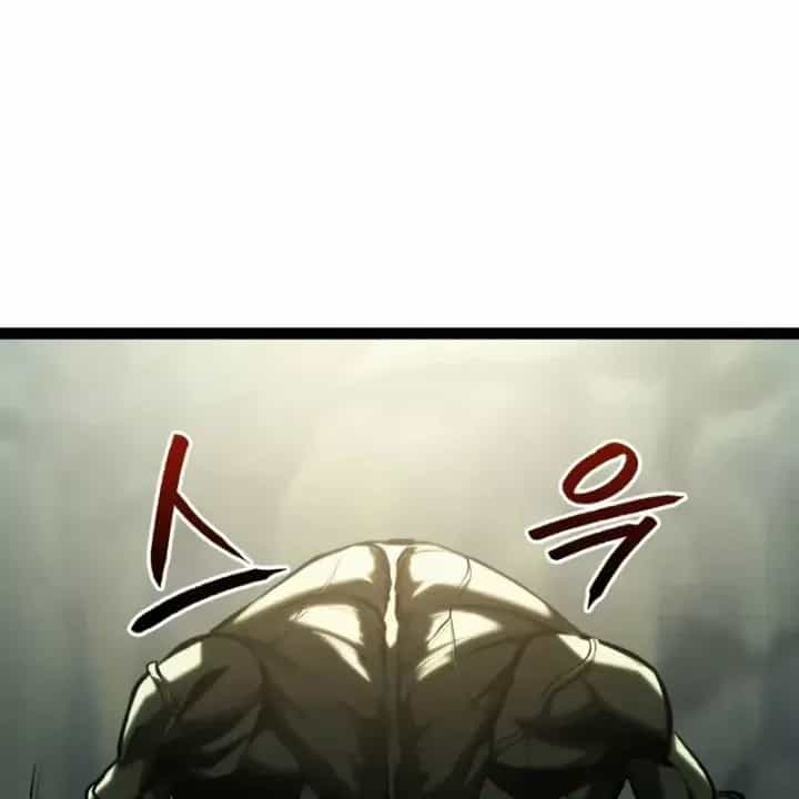 Goblin Level 999 - Chương 38 - ảnh 251