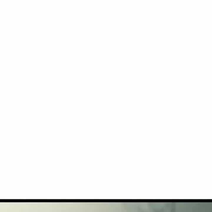 Goblin Level 999 - Chương 38 - ảnh 256