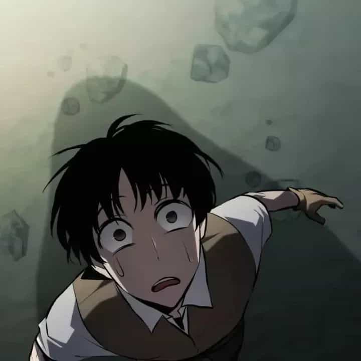 Goblin Level 999 - Chương 38 - ảnh 257
