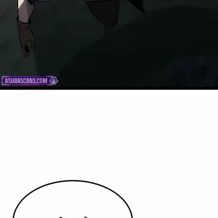 Goblin Level 999 - Chương 38 - ảnh 258