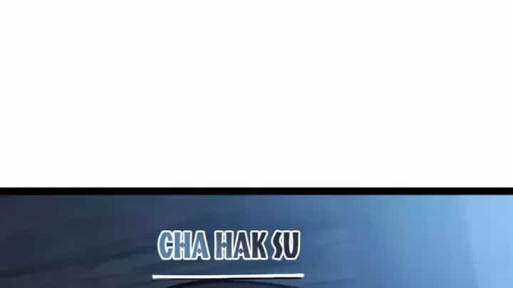 Goblin Level 999 - Chương 38 - ảnh 26