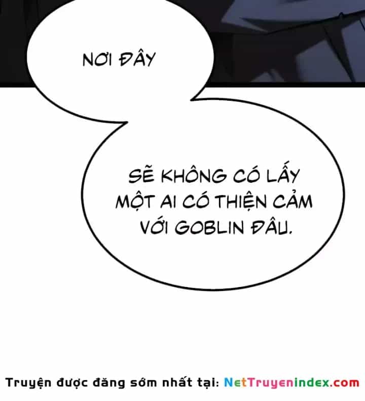 Goblin Level 999 - Chương 38 - ảnh 28