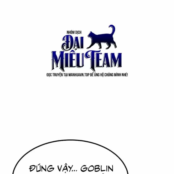 Goblin Level 999 - Chương 38 - ảnh 36