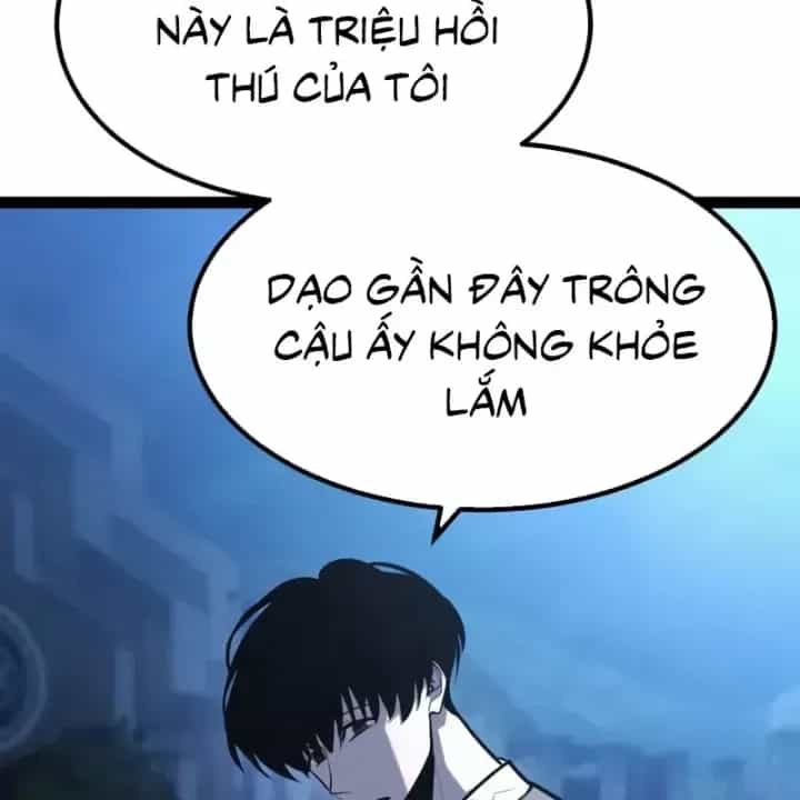 Goblin Level 999 - Chương 38 - ảnh 37