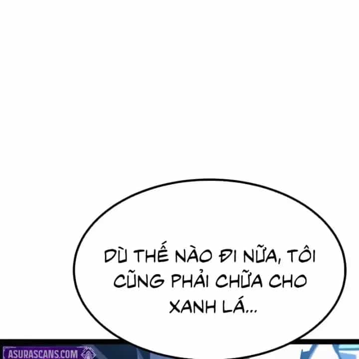 Goblin Level 999 - Chương 38 - ảnh 40