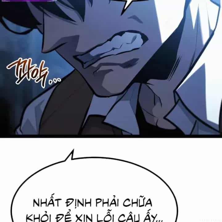 Goblin Level 999 - Chương 38 - ảnh 41