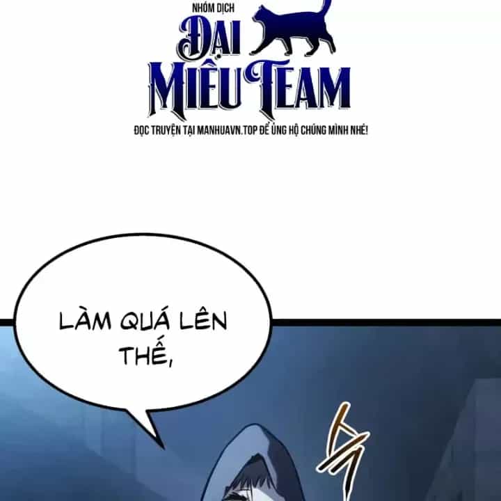 Goblin Level 999 - Chương 38 - ảnh 46