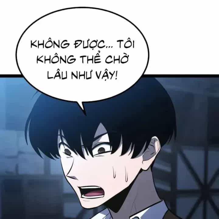 Goblin Level 999 - Chương 38 - ảnh 56