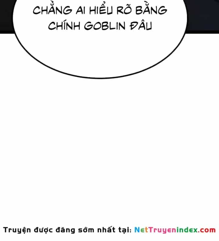 Goblin Level 999 - Chương 38 - ảnh 67