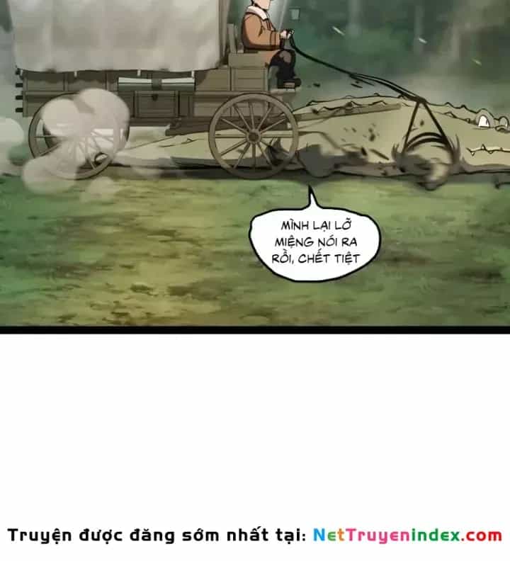 Goblin Level 999 - Chương 38 - ảnh 86