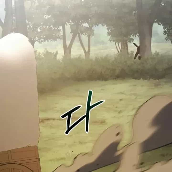 Goblin Level 999 - Chương 38 - ảnh 94