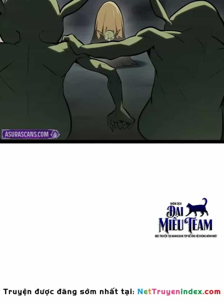 Goblin Level 999 - Chương 39 - ảnh 103