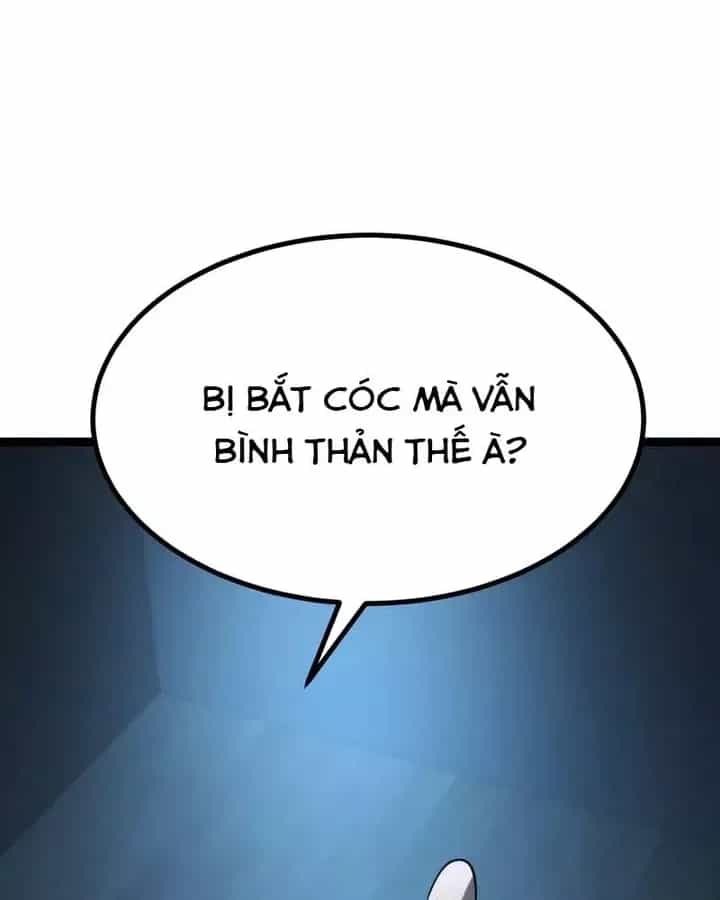 Goblin Level 999 - Chương 39 - ảnh 152