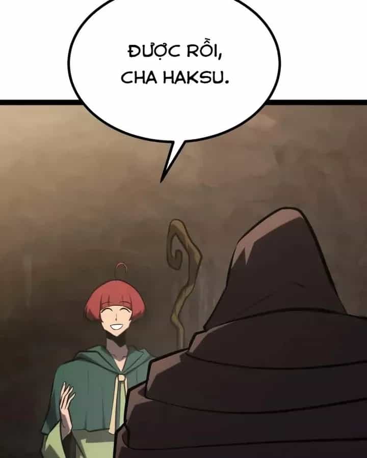 Goblin Level 999 - Chương 39 - ảnh 22