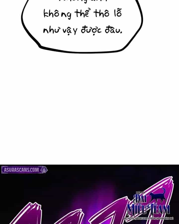 Goblin Level 999 - Chương 39 - ảnh 30
