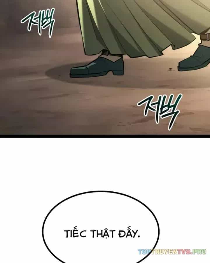 Goblin Level 999 - Chương 39 - ảnh 4