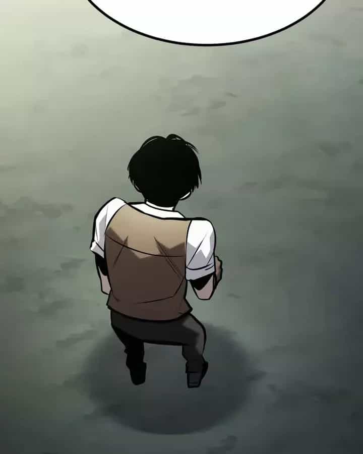 Goblin Level 999 - Chương 39 - ảnh 63