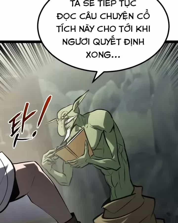 Goblin Level 999 - Chương 39 - ảnh 67
