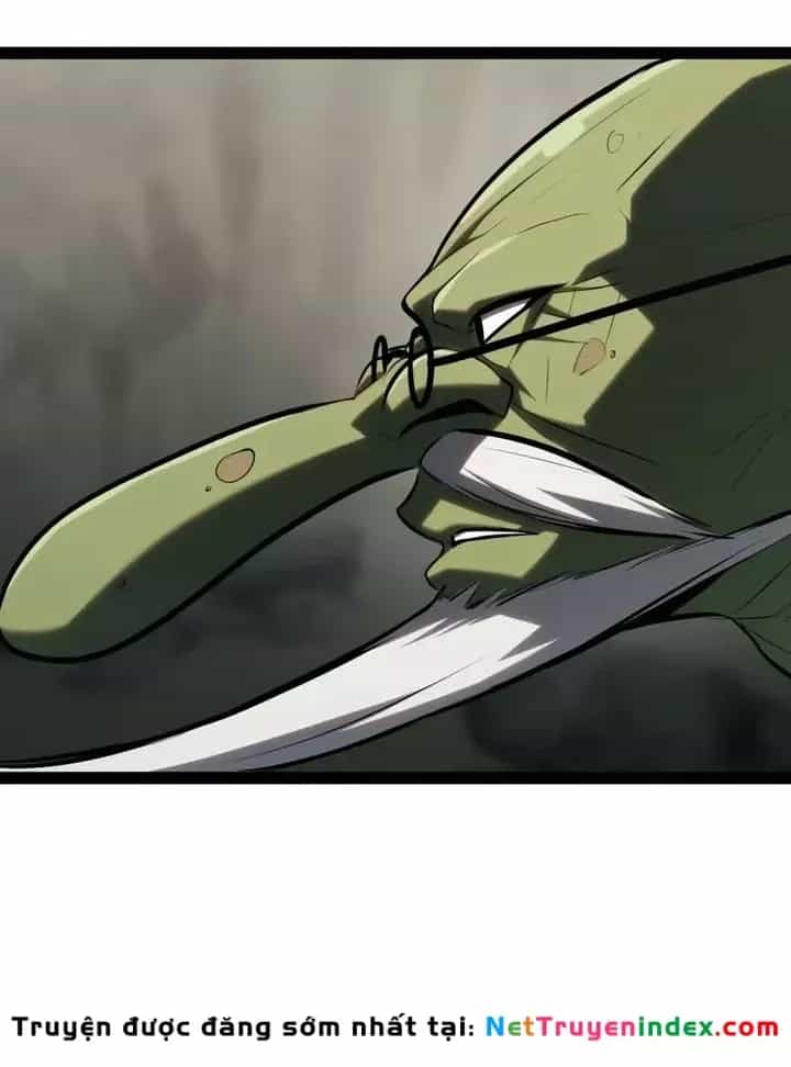 Goblin Level 999 - Chương 39 - ảnh 80