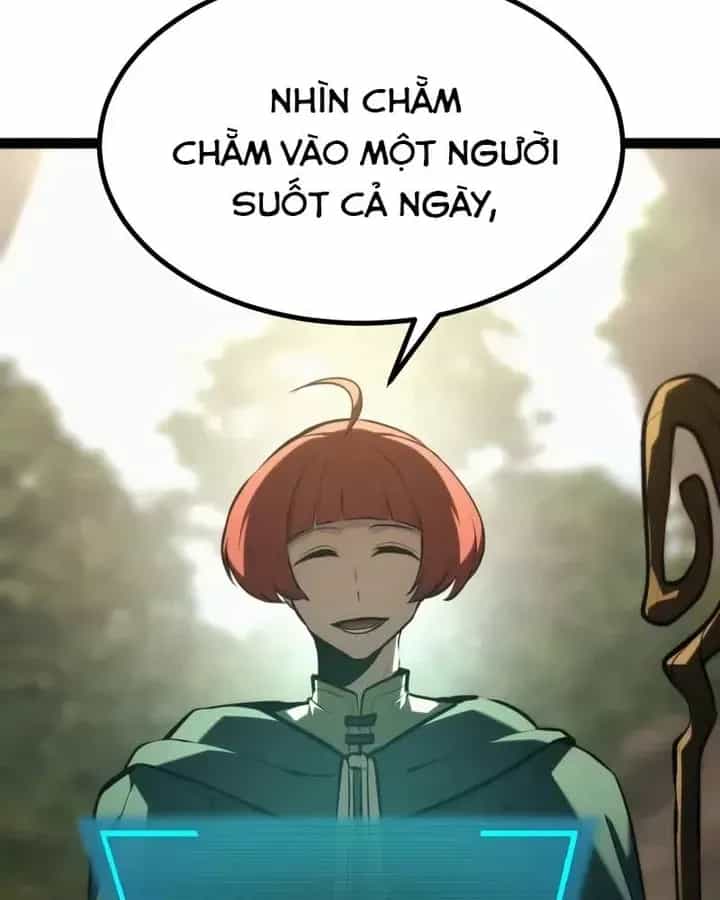 Goblin Level 999 - Chương 39 - ảnh 9