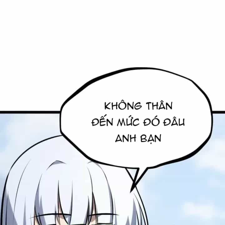 Goblin Level 999 - Chương 40 - ảnh 149