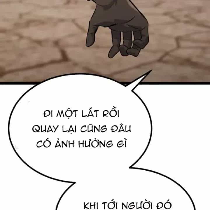 Goblin Level 999 - Chương 40 - ảnh 167