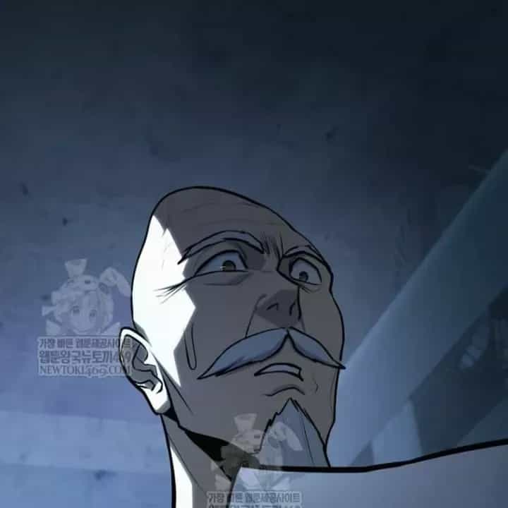 Goblin Level 999 - Chương 40 - ảnh 43