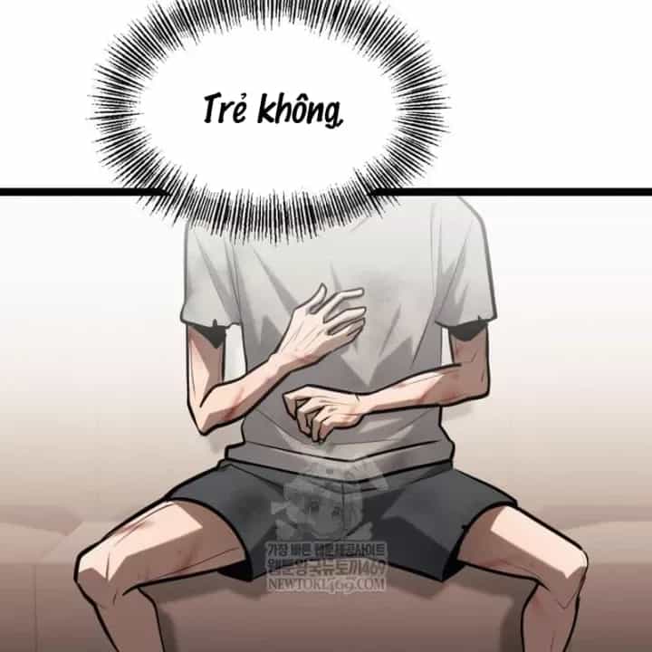 Goblin Level 999 - Chương 40 - ảnh 72