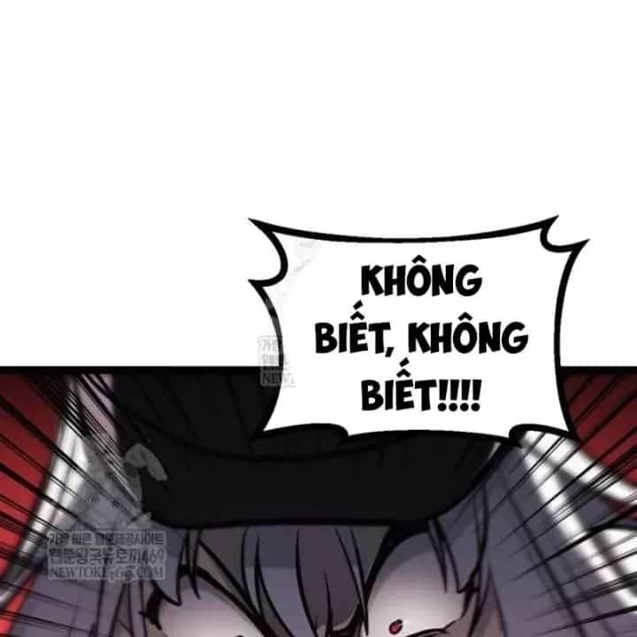 Goblin Level 999 - Chương 40 - ảnh 92