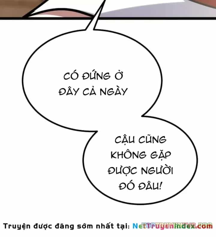 Goblin Level 999 - Chương 40.5 - ảnh 5