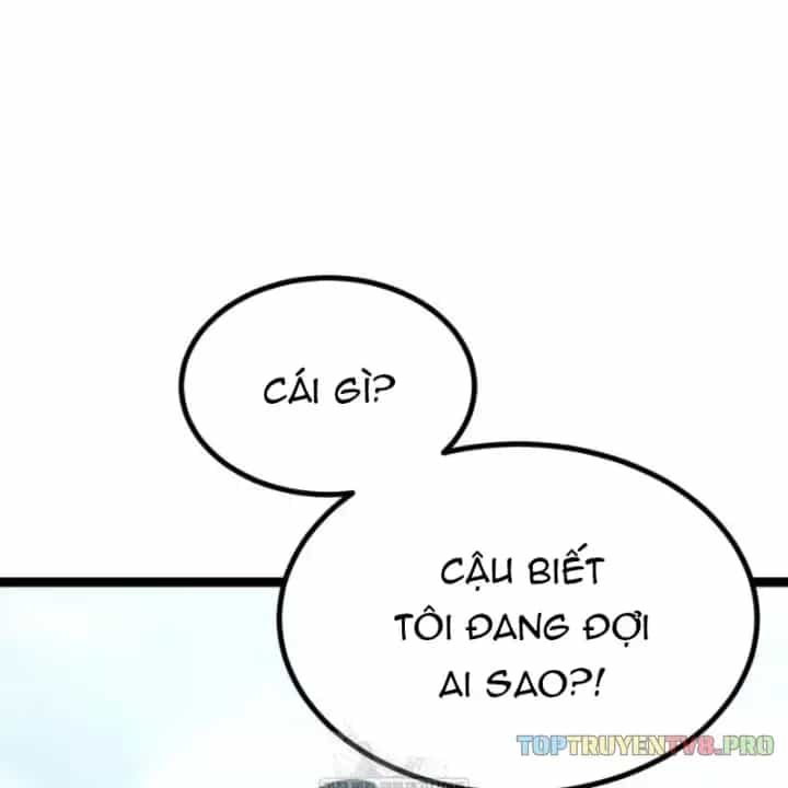 Goblin Level 999 - Chương 40.5 - ảnh 6