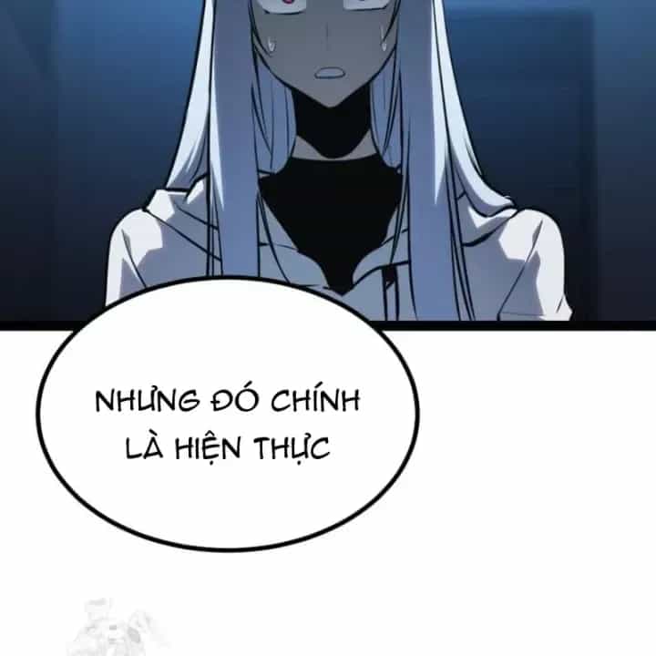 Goblin Level 999 - Chương 40.5 - ảnh 65