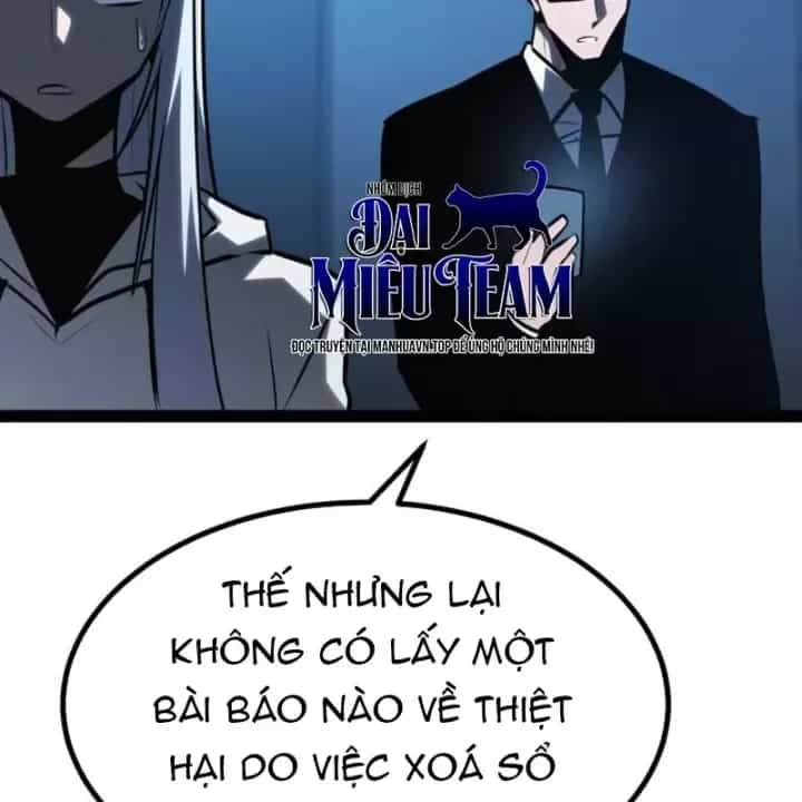 Goblin Level 999 - Chương 40.5 - ảnh 68