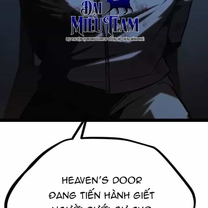 Goblin Level 999 - Chương 40.5 - ảnh 85