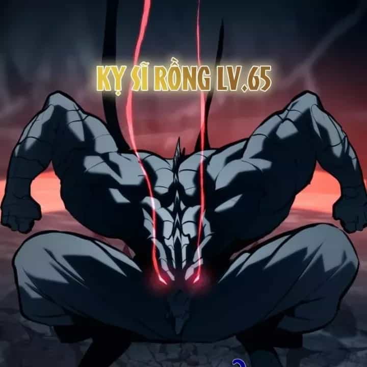 Goblin Level 999 - Chương 41 - ảnh 55
