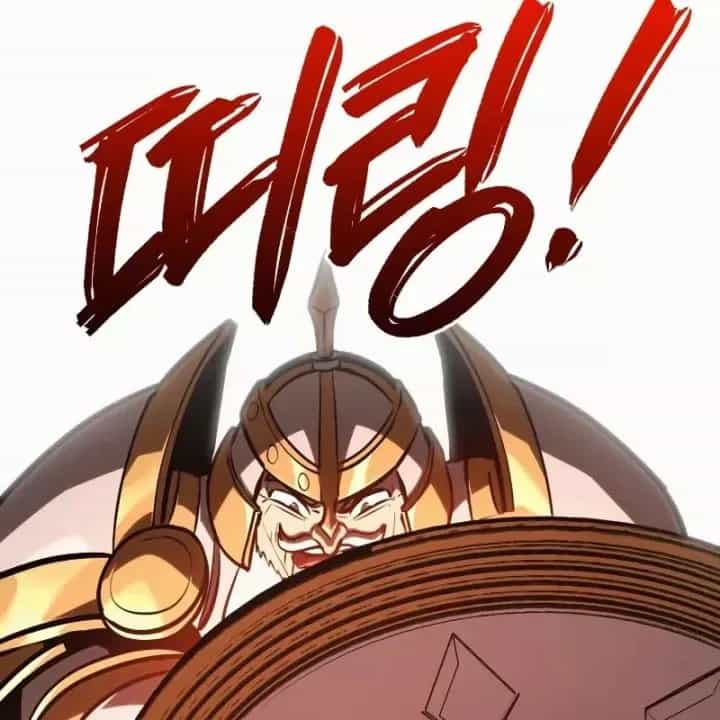 Goblin Level 999 - Chương 42 - ảnh 136