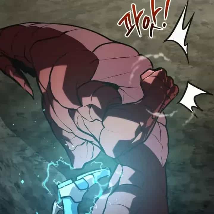 Goblin Level 999 - Chương 42 - ảnh 205