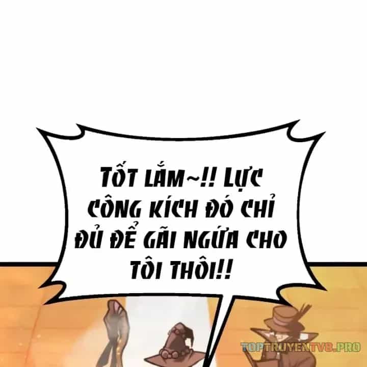 Goblin Level 999 - Chương 42 - ảnh 7