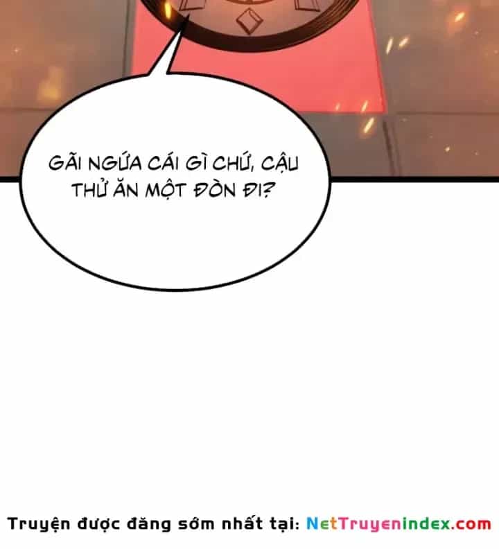 Goblin Level 999 - Chương 42 - ảnh 9