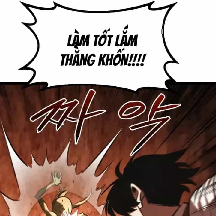 Goblin Level 999 - Chương 43 - ảnh 28
