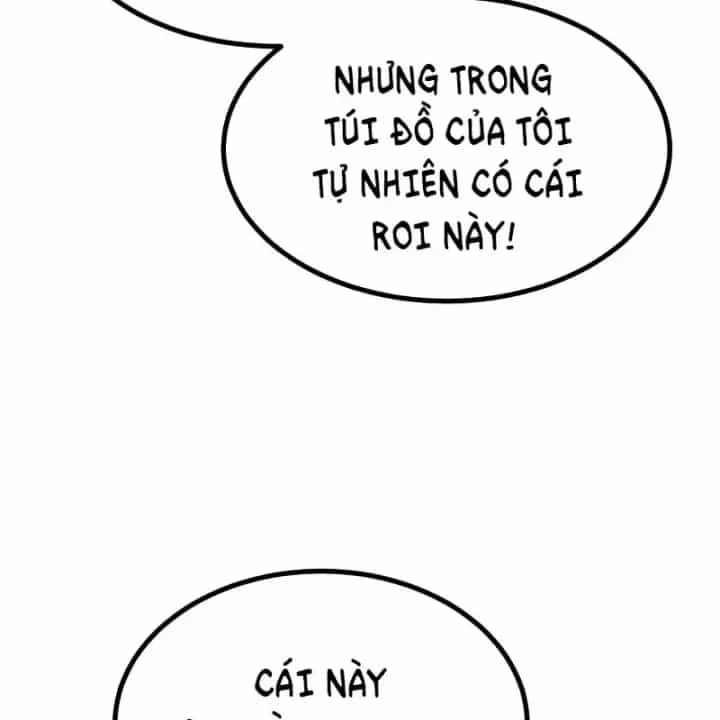 Goblin Level 999 - Chương 43 - ảnh 36