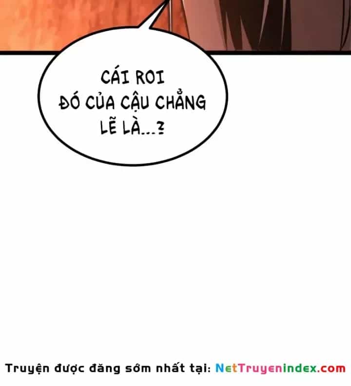 Goblin Level 999 - Chương 43 - ảnh 49