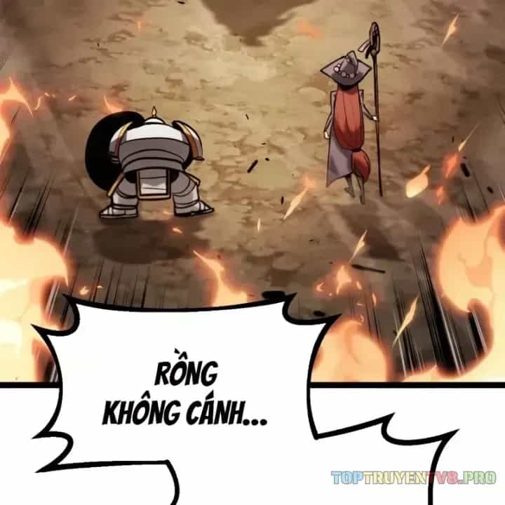 Goblin Level 999 - Chương 43 - ảnh 6