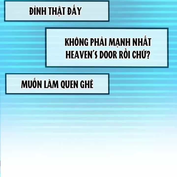 Goblin Level 999 - Chương 43 - ảnh 92
