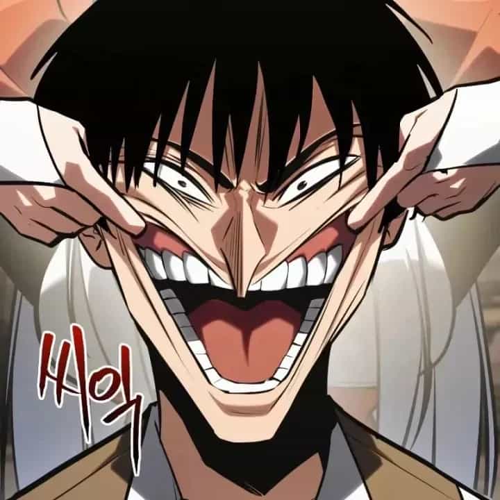 Goblin Level 999 - Chương 43.5 - ảnh 101