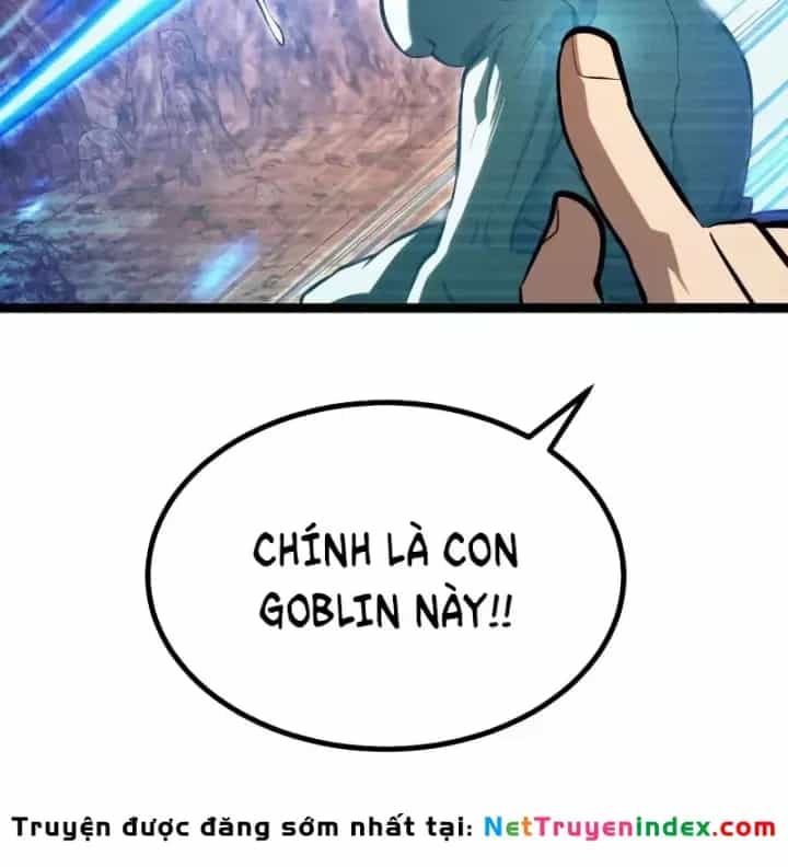 Goblin Level 999 - Chương 43.5 - ảnh 34
