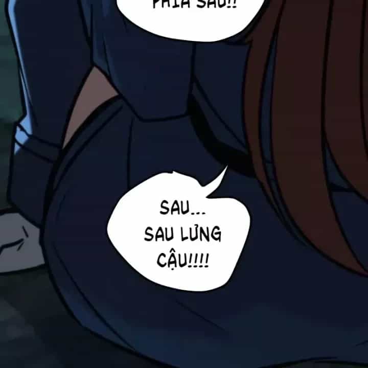 Goblin Level 999 - Chương 43.5 - ảnh 47
