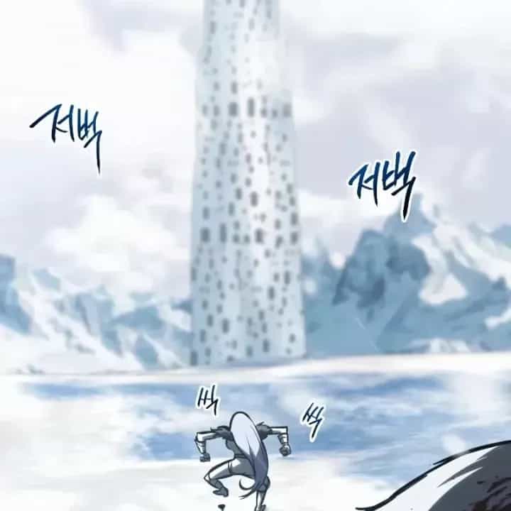 Goblin Level 999 - Chương 43.5 - ảnh 67