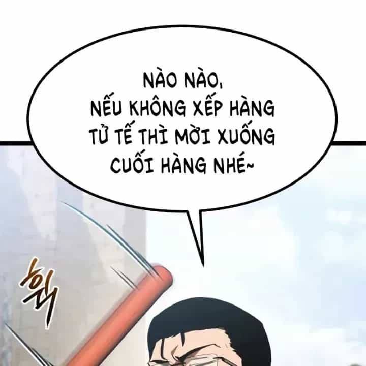 Goblin Level 999 - Chương 43.5 - ảnh 87